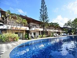 Bali Reski Hotel Seminyak