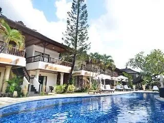 Bali Reski Hotel Seminyak