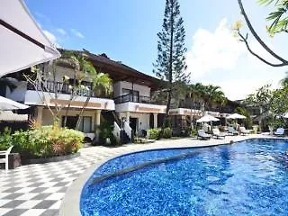 Bali Reski Hotel Seminyak