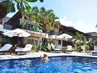 Bali Reski Hotel Seminyak  Indonesia