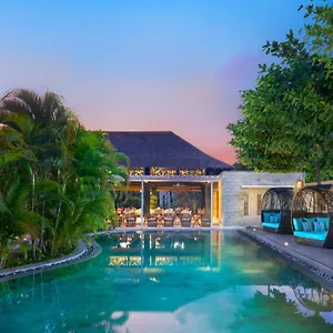 Resort Avani Bali, Seminyak (Bali)