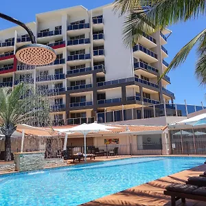 Mantra Hotel Mackay