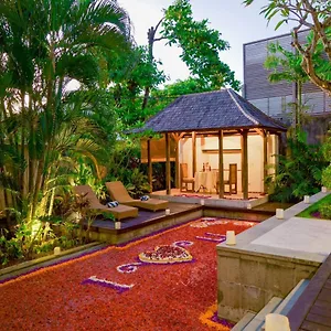 Villa Bale Gede Luxury, Seminyak (Bali)