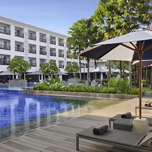 Grand Mercure Bali فندق