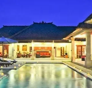 Hotel Bugis, Seminyak (Bali)