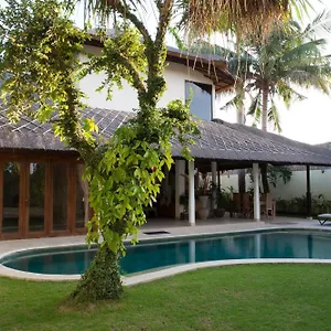 Villa Simona -, Seminyak (Bali)