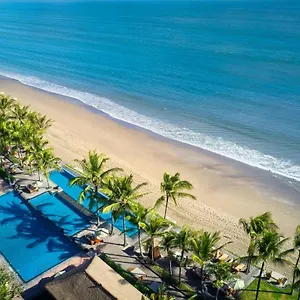 Station touristique The Legian Seminyak, Bali