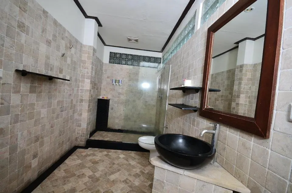 ***  Bali Reski Hotel Seminyak Indonesia