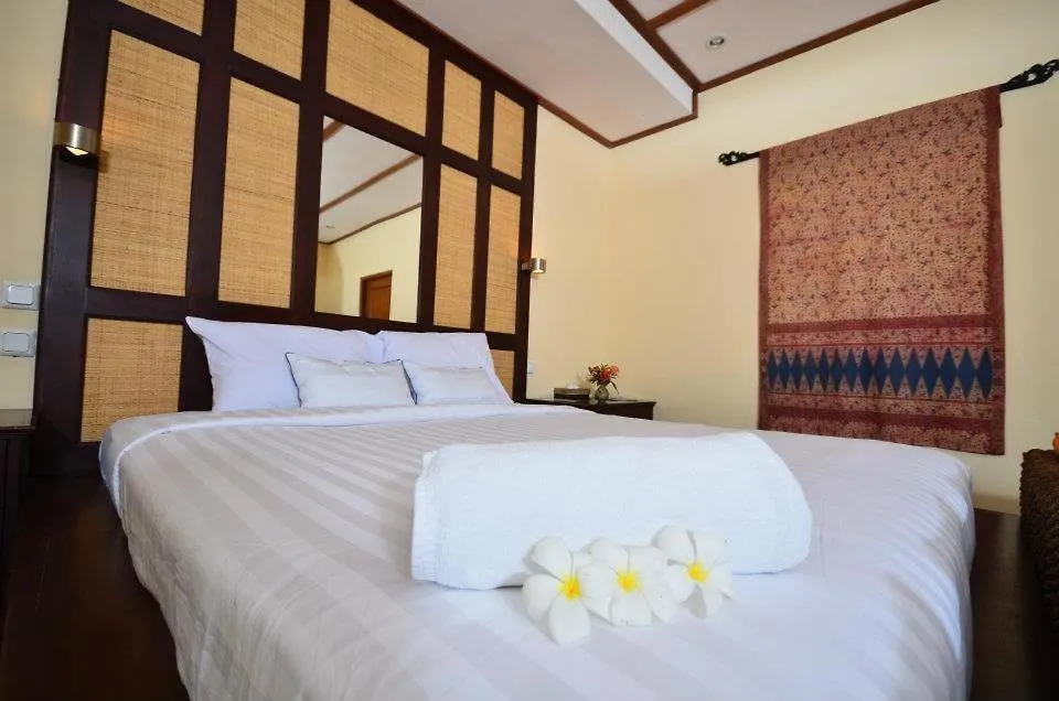 Bali Reski Hotel Seminyak 3*,  Indonesia